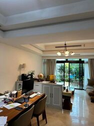 Valley Park (D10), Condominium #623158301